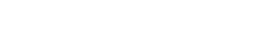 江苏奇霞建筑工程有限公司